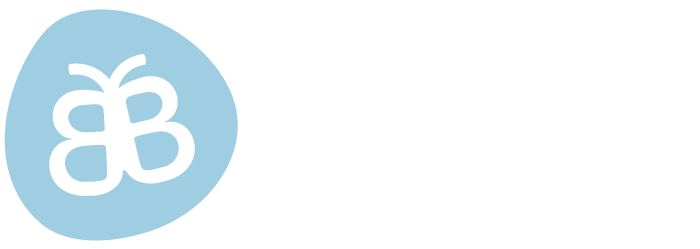 Better Beginnings Colorado